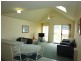 Apartment 7/2 Fishpen Road, Merimbula NSW 2548