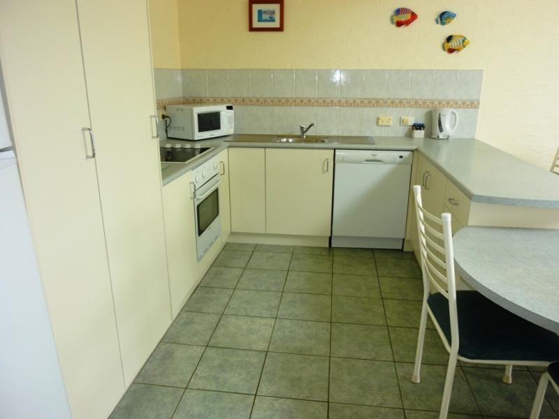 Apartment 7/2 Fishpen Road, Merimbula NSW 2548