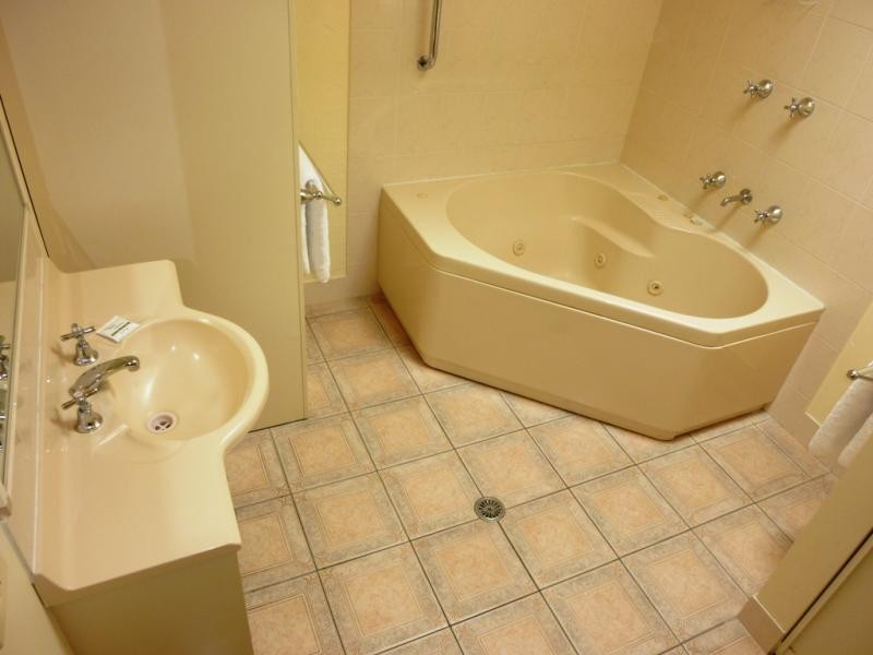 Apartment 7/2 Fishpen Road, Merimbula NSW 2548