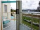 Apartment 7/2 Fishpen Road, Merimbula NSW 2548