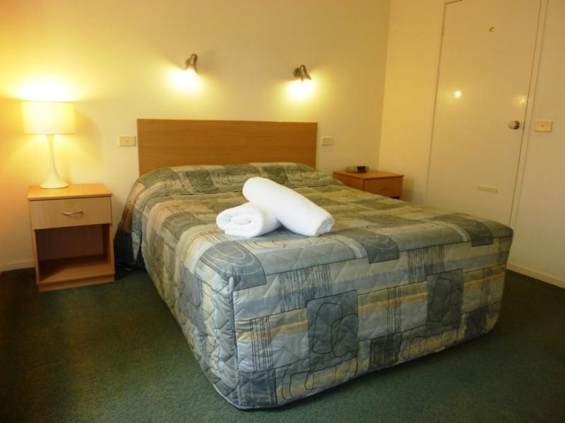 Apartment 7/2 Fishpen Road, Merimbula NSW 2548