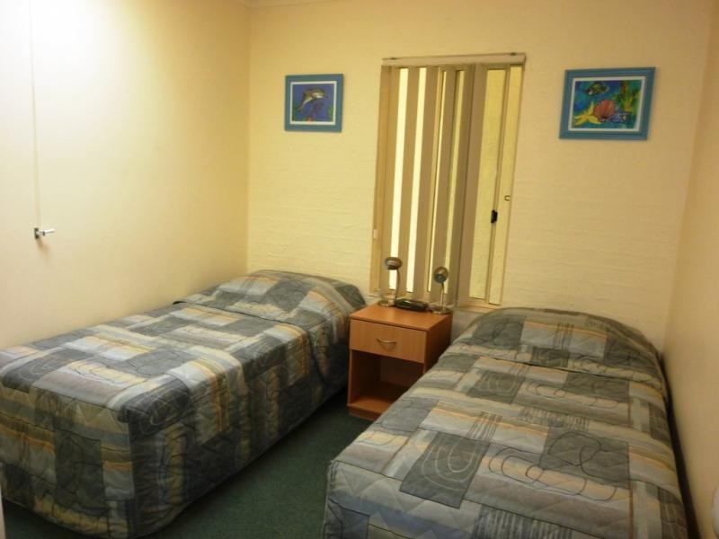 Apartment 7/2 Fishpen Road, Merimbula NSW 2548