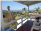 77 Berrambool Drive, Merimbula NSW 2548