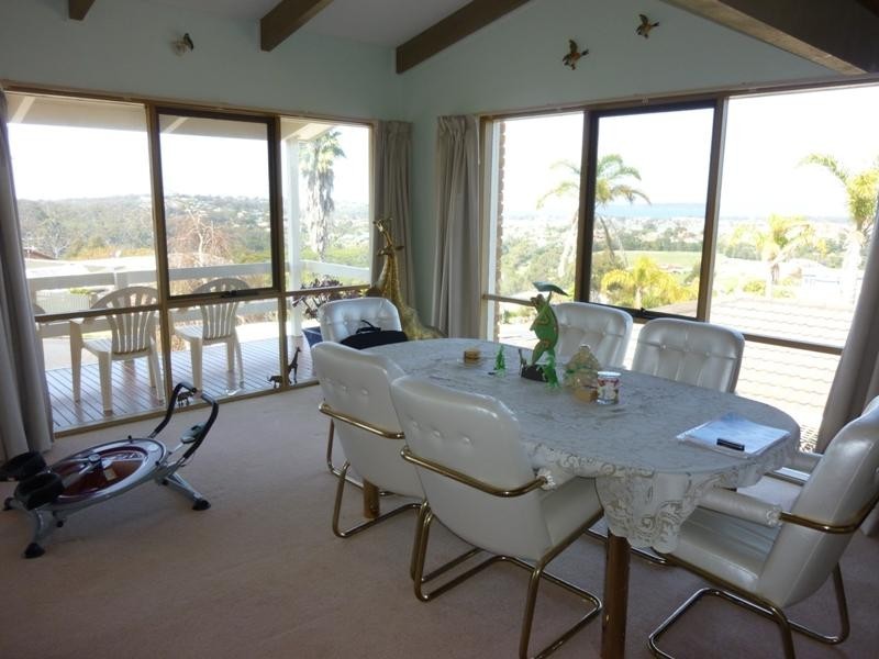 77 Berrambool Drive, Merimbula NSW 2548