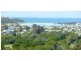 77 Berrambool Drive, Merimbula NSW 2548