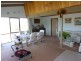 77 Berrambool Drive, Merimbula NSW 2548