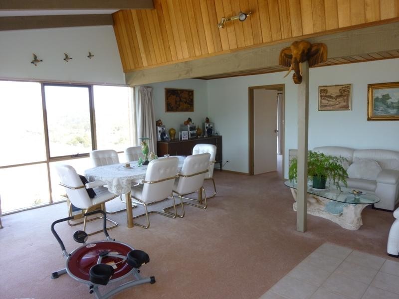 77 Berrambool Drive, Merimbula NSW 2548