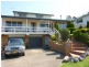 77 Berrambool Drive, Merimbula NSW 2548