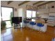 77 Berrambool Drive, Merimbula NSW 2548