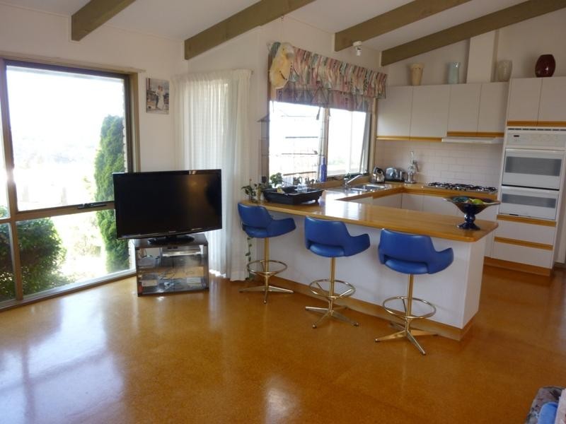 77 Berrambool Drive, Merimbula NSW 2548