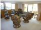 77 Berrambool Drive, Merimbula NSW 2548