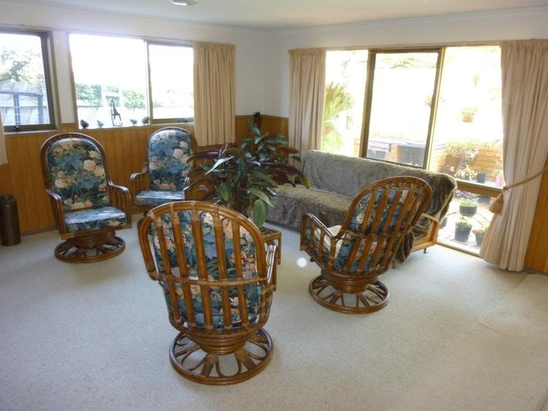 77 Berrambool Drive, Merimbula NSW 2548