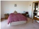 77 Berrambool Drive, Merimbula NSW 2548
