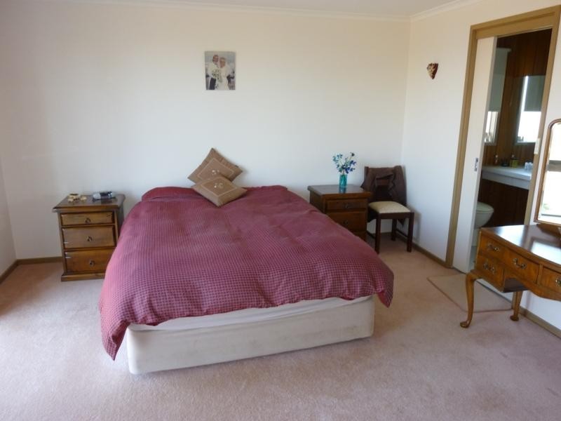 77 Berrambool Drive, Merimbula NSW 2548