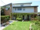 77 Berrambool Drive, Merimbula NSW 2548