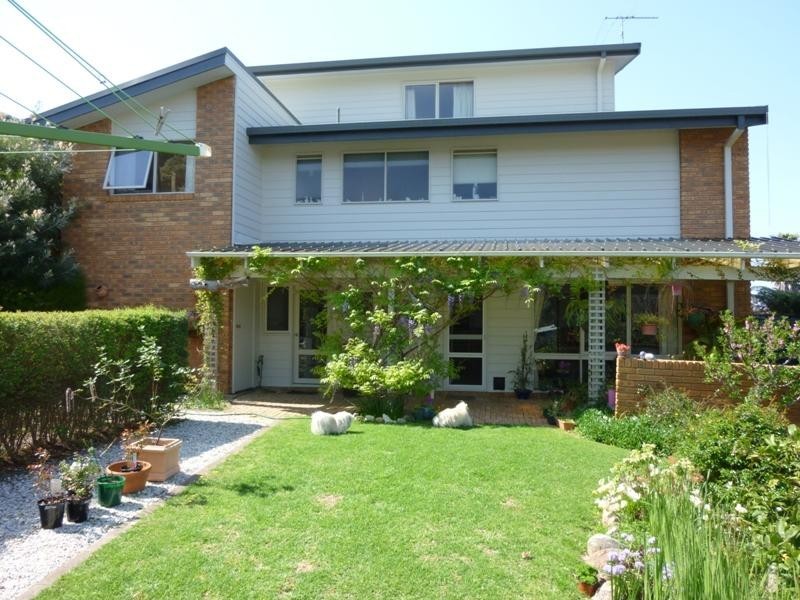 77 Berrambool Drive, Merimbula NSW 2548