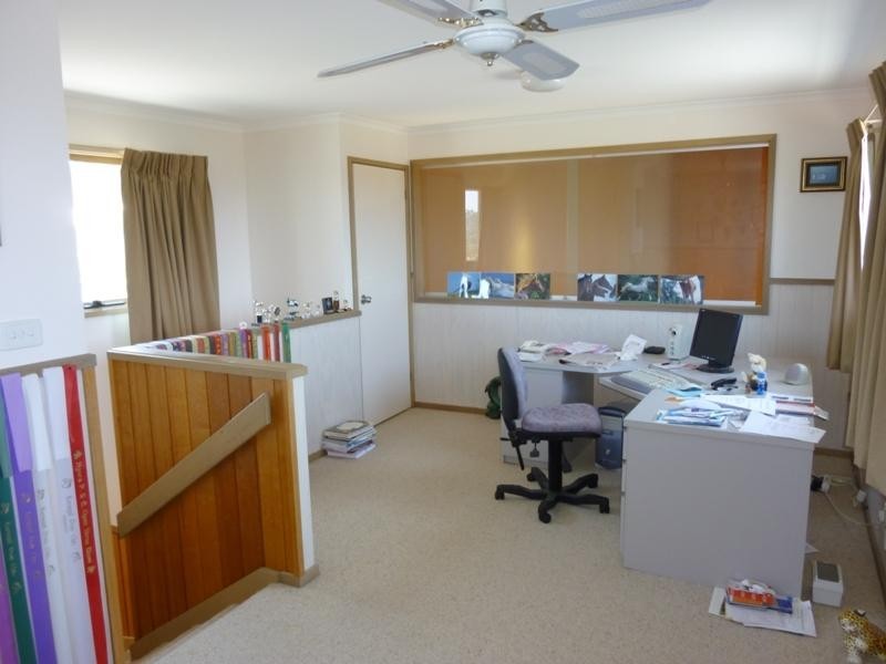 77 Berrambool Drive, Merimbula NSW 2548