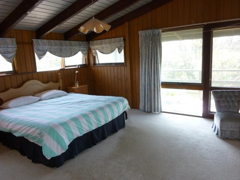 2 Ocean dve, Merimbula NSW 2548