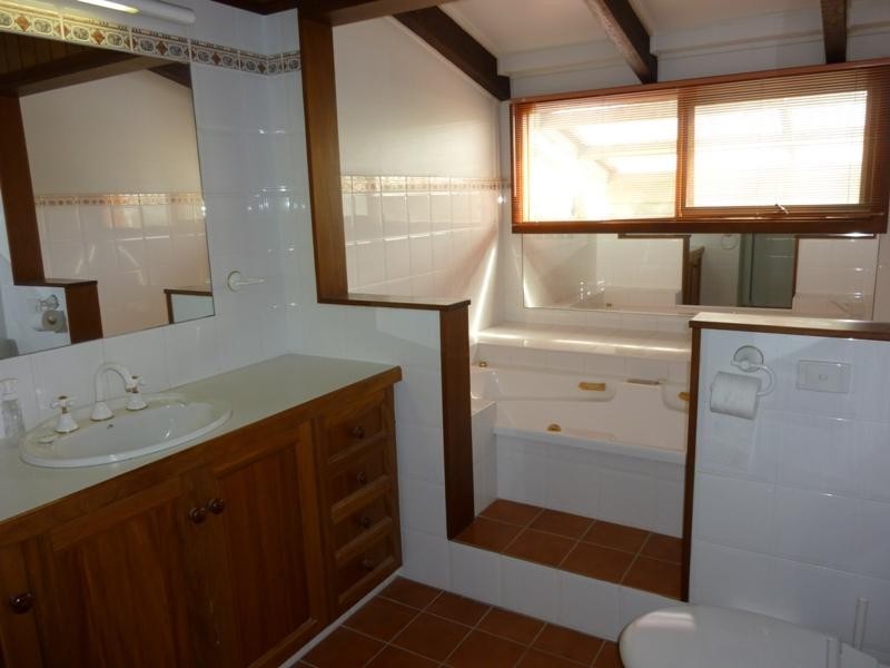 2 Ocean dve, Merimbula NSW 2548