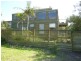 2 Ocean dve, Merimbula NSW 2548