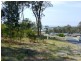 Lot 20/ Wallaby Way, Tura Beach NSW 2548