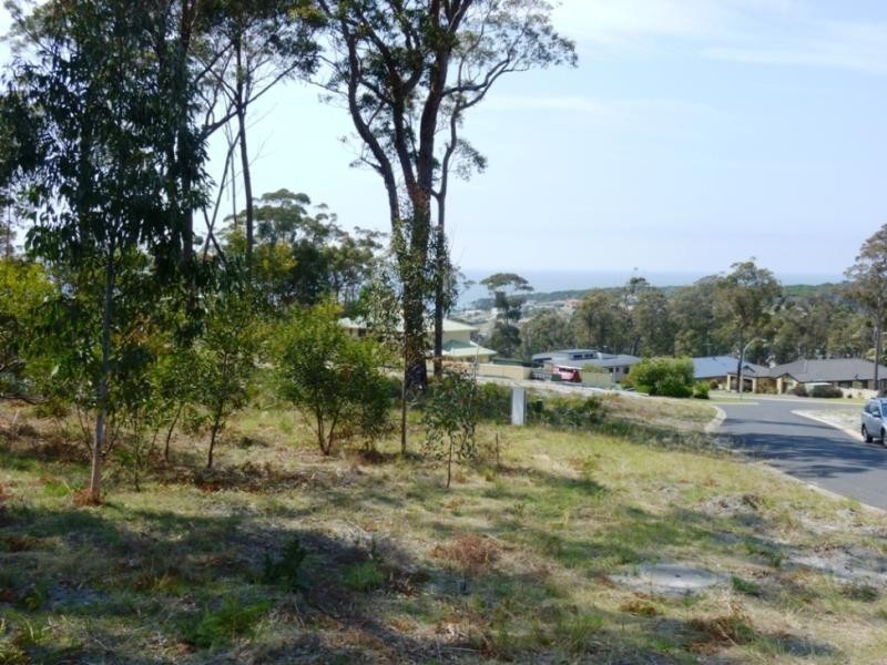 Lot 20/ Wallaby Way, Tura Beach NSW 2548