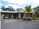 64 Stringybark Place, Millingandi NSW 2549