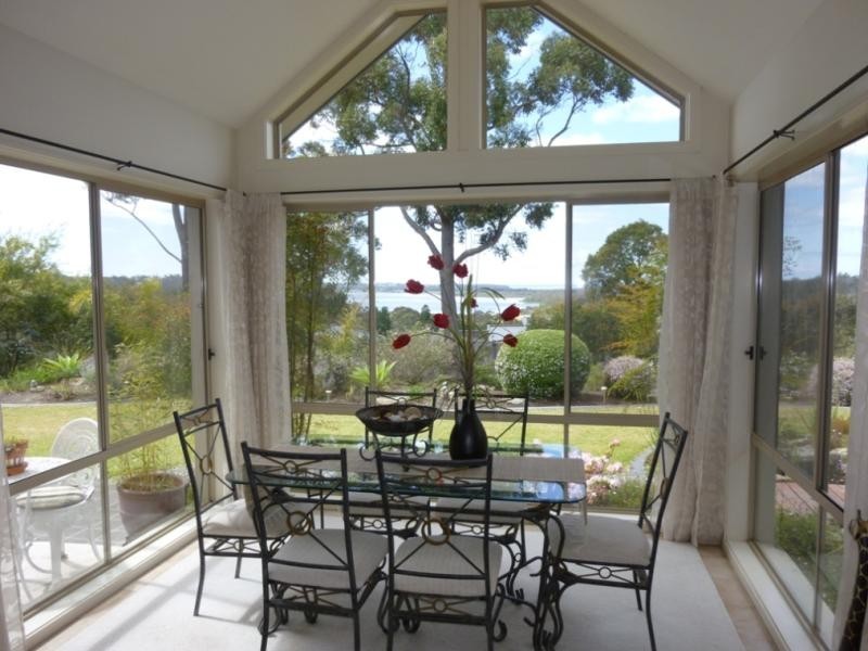 64 Stringybark Place, Millingandi NSW 2549