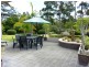 64 Stringybark Place, Millingandi NSW 2549
