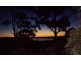 64 Stringybark Place, Millingandi NSW 2549