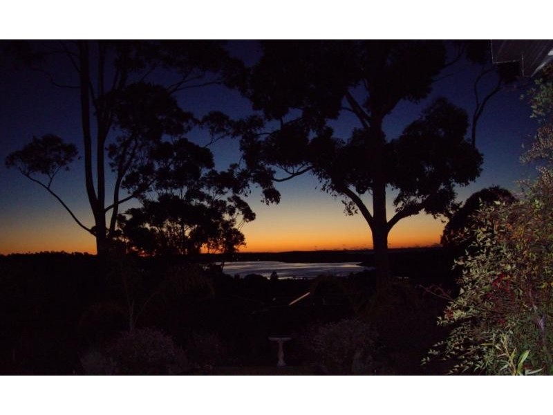 64 Stringybark Place, Millingandi NSW 2549