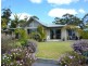 64 Stringybark Place, Millingandi NSW 2549