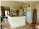 64 Stringybark Place, Millingandi NSW 2549