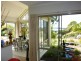 64 Stringybark Place, Millingandi NSW 2549