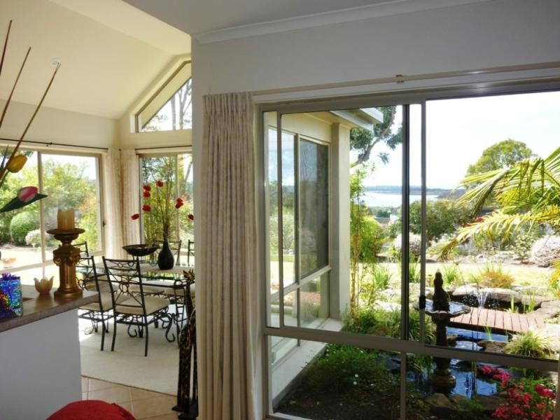 64 Stringybark Place, Millingandi NSW 2549