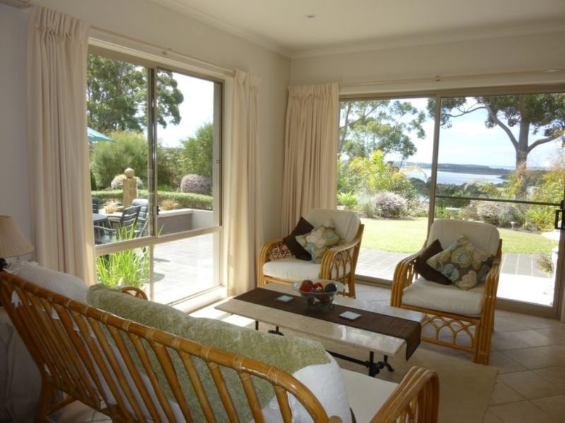 64 Stringybark Place, Millingandi NSW 2549