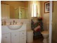 64 Stringybark Place, Millingandi NSW 2549