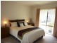 64 Stringybark Place, Millingandi NSW 2549