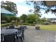 64 Stringybark Place, Millingandi NSW 2549
