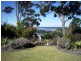64 Stringybark Place, Millingandi NSW 2549