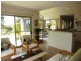 64 Stringybark Place, Millingandi NSW 2549