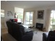 64 Stringybark Place, Millingandi NSW 2549