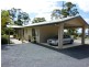 64 Stringybark Place, Millingandi NSW 2549