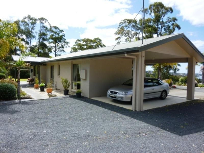 64 Stringybark Place, Millingandi NSW 2549