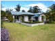 64 Stringybark Place, Millingandi NSW 2549