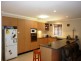 Unit 2/12 Sapphire Coast Drive, Merimbula NSW 2548
