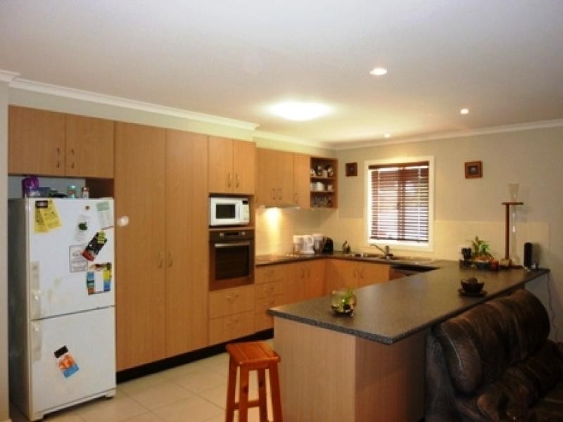 Unit 2/12 Sapphire Coast Drive, Merimbula NSW 2548