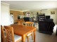 Unit 2/12 Sapphire Coast Drive, Merimbula NSW 2548