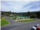 Unit 2/12 Sapphire Coast Drive, Merimbula NSW 2548