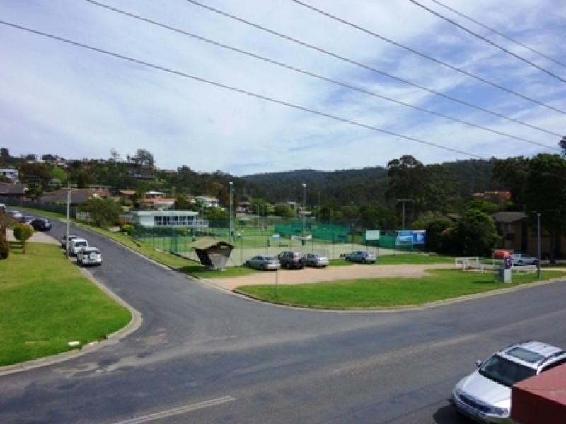 Unit 2/12 Sapphire Coast Drive, Merimbula NSW 2548